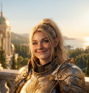 Minerva