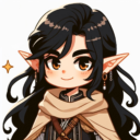 Weiss figlio di Arin