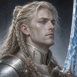 Björn