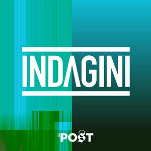 (weekend nerd 2026 n.3) – INDAGINI